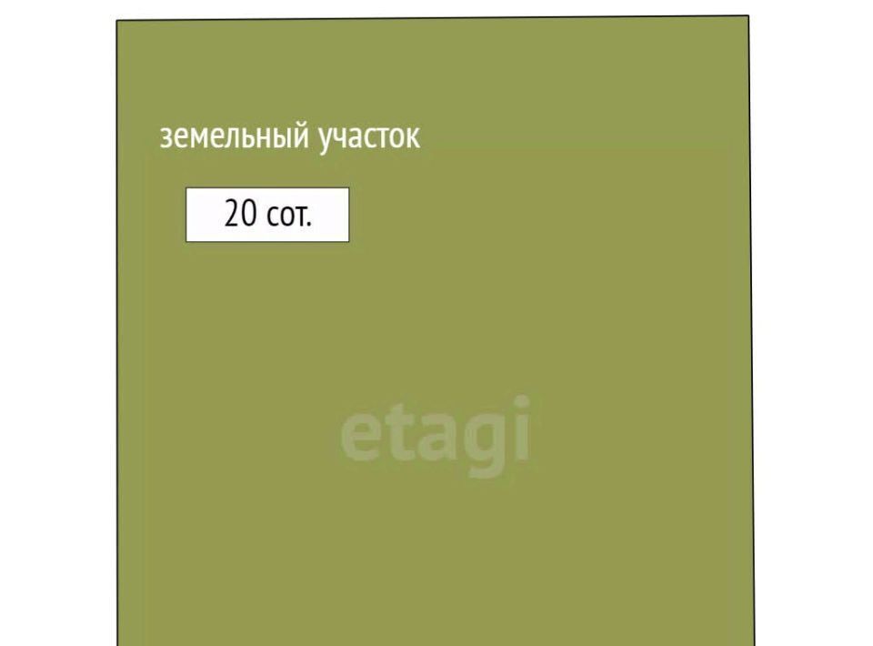 земля р-н Красносельский д Спиридово Шолоховское с/пос фото 6