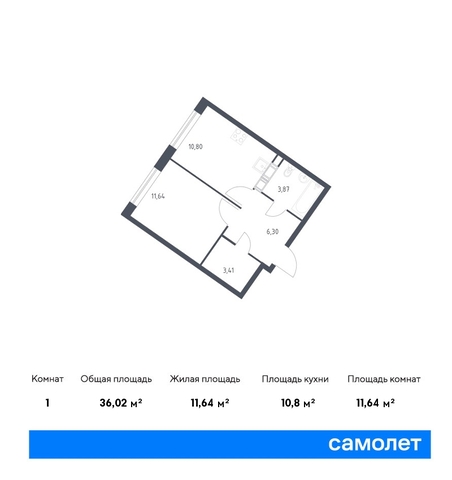 метро Саларьево Коммунарка, к 2 фото