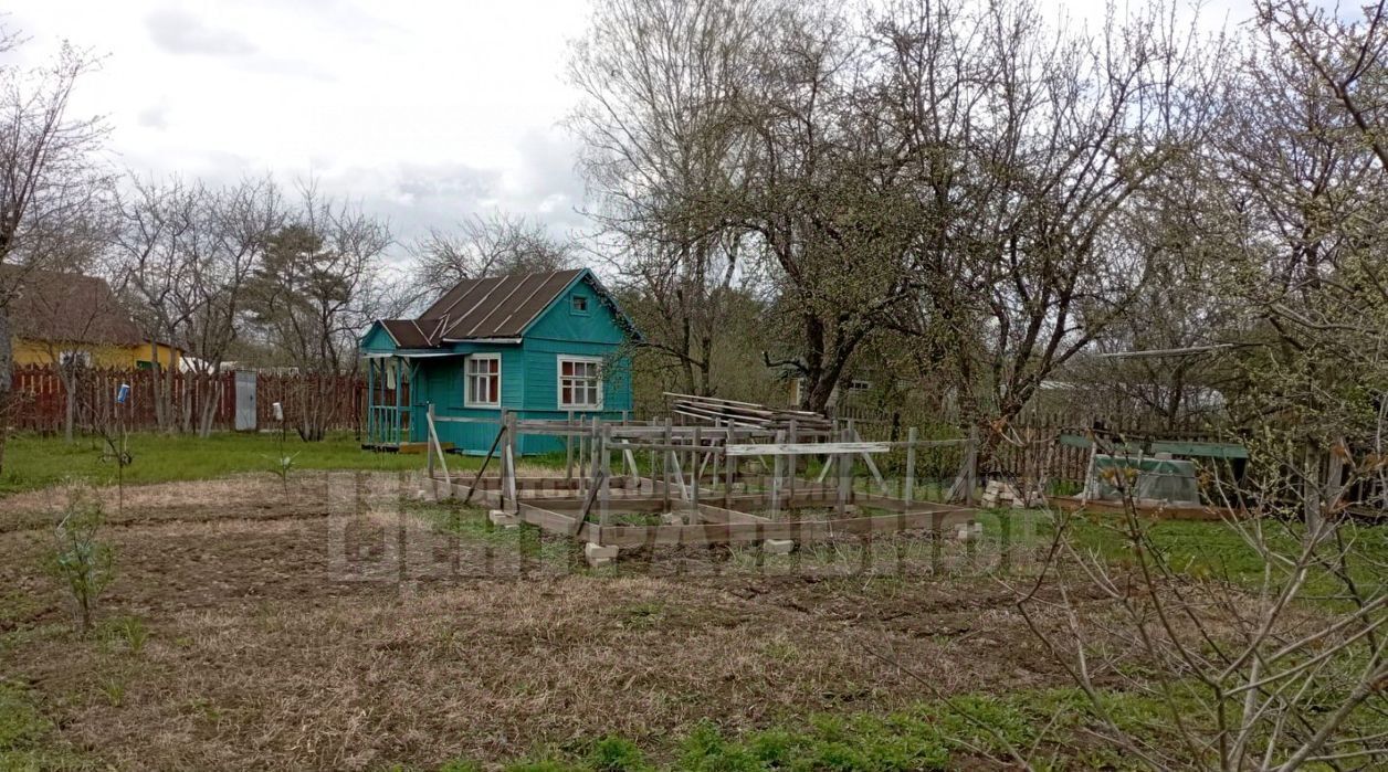 дом р-н Смоленский с Печерск ул Минская Смоленский муниципальный округ фото 1