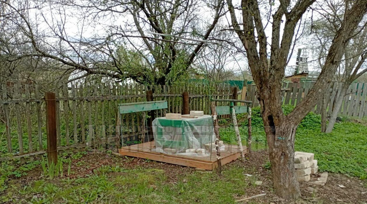 дом р-н Смоленский с Печерск ул Минская Смоленский муниципальный округ фото 2