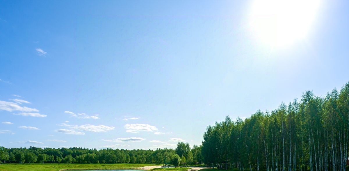 земля городской округ Ступино с Мышенское ул Центральная фото 1