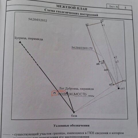 земля ул Советская 2 фото