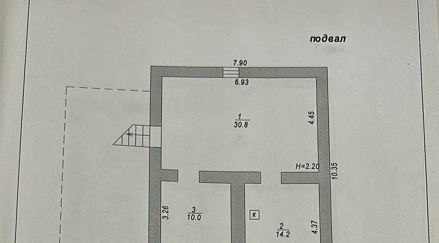 дом г Москва п Марушкинское д Марушкино ул Октябрьская 21 метро Аэропорт Новомосковский АО Внуково Марушкинское фото 30