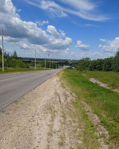 Селезнёвский, Лысогорский сельсовет, 34, Совхоз фото