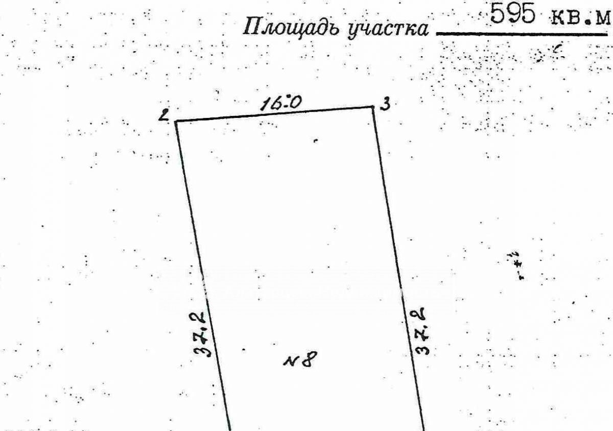дом г Стрежевой снт Березка-2 1А, Томский район фото 29