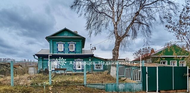 р-н Советский пер Нижний 46 фото