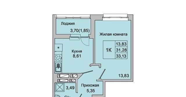 дом 11 фото