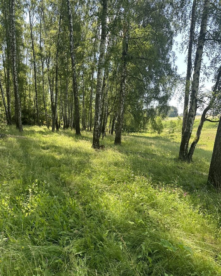 дом направление Павелецкое (юго-восток) ш Новокаширское 39 км, коттеджный пос. Новое Косино, 19, Домодедово фото 14