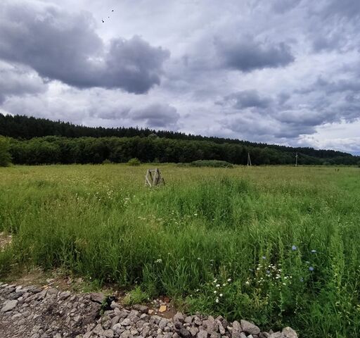 ул Лазурная Малошильнинское сельское поселение, ДНТ Загородный Клуб Ривьера, Тукаевский р-н фото