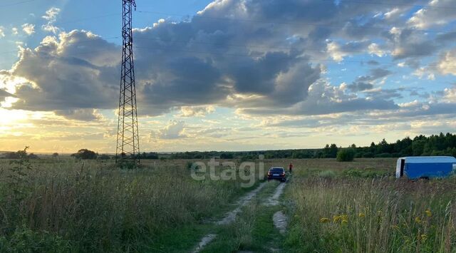 р-н Ленинский ул. Угорская фото