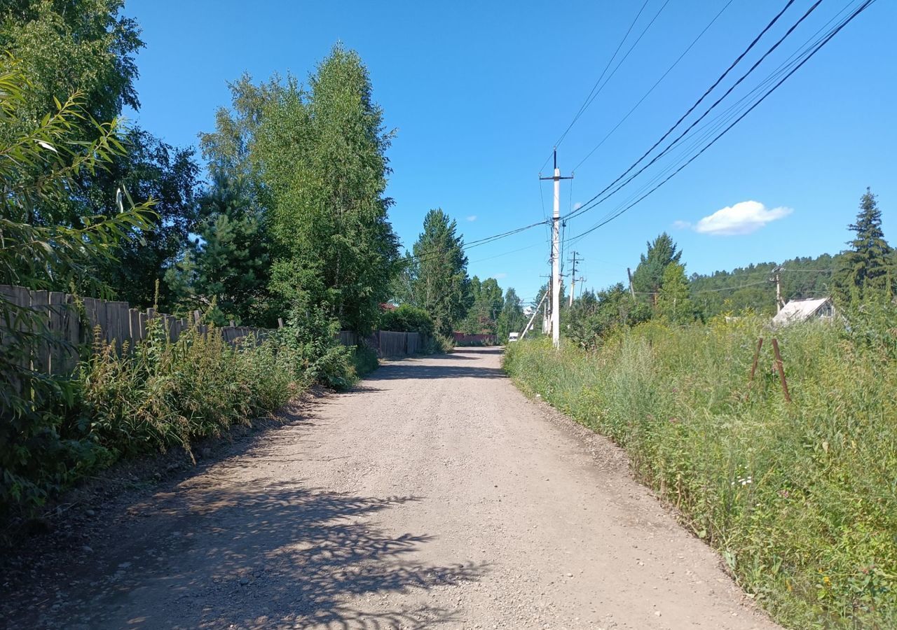 дом г Иркутск р-н Правобережный снт Родник ул Ягодная фото 40