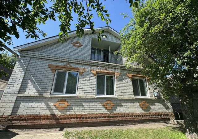 ул Сорокина городское поселение посёлок Разумное фото