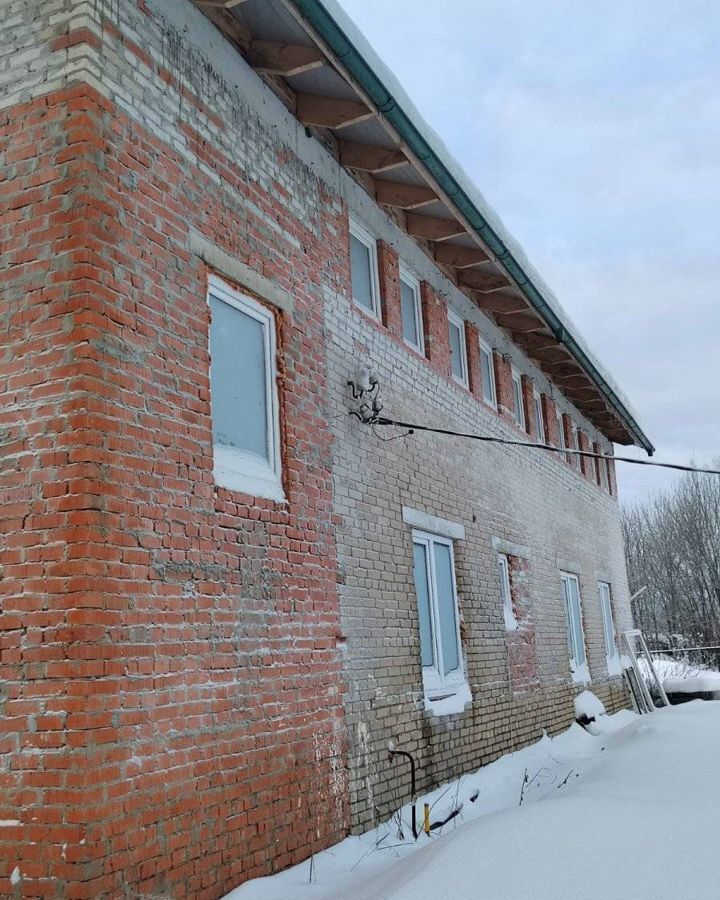 свободного назначения городской округ Сергиево-Посадский д Рязанцы 29, Сергиев Посад фото 3