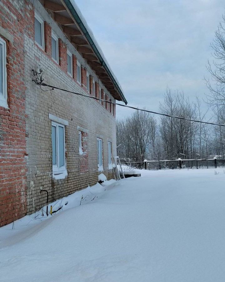 свободного назначения городской округ Сергиево-Посадский д Рязанцы 29, Сергиев Посад фото 4