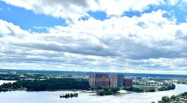 Пенягино дом 8 Московская область, Красногорск фото