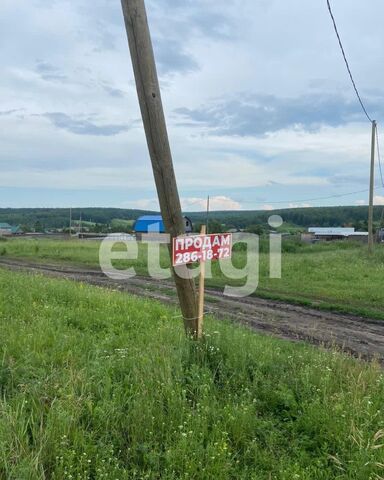 пер Баховский 9 сельсовет, Сухобузимское, Устюгский фото