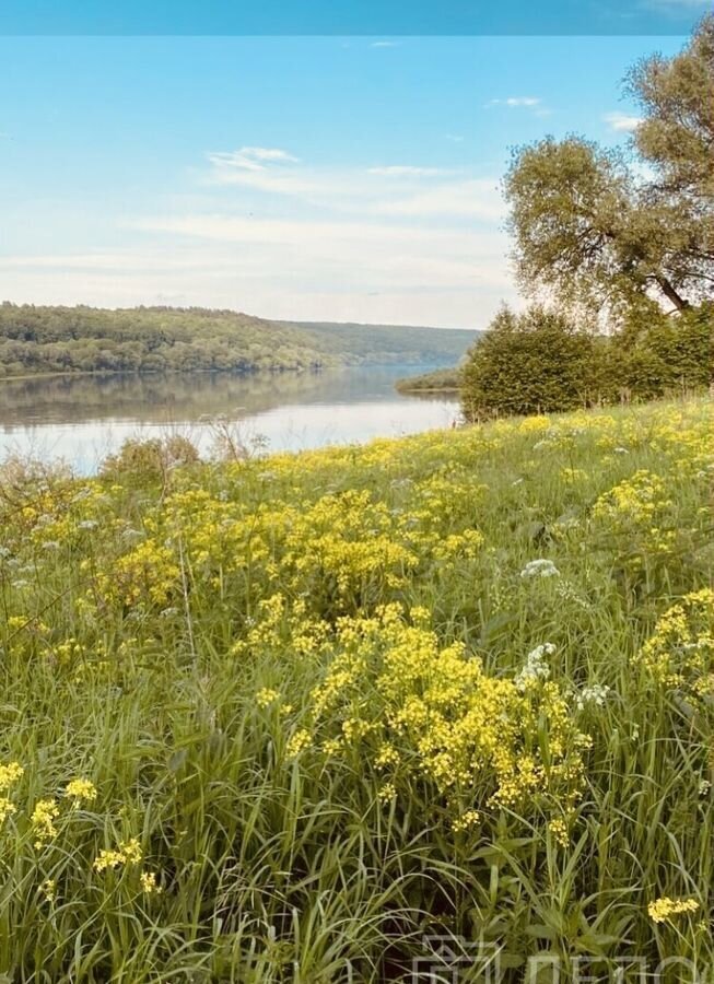 земля р-н Спасский г Спасск-Рязанский Перкинское сельское поселение фото 1