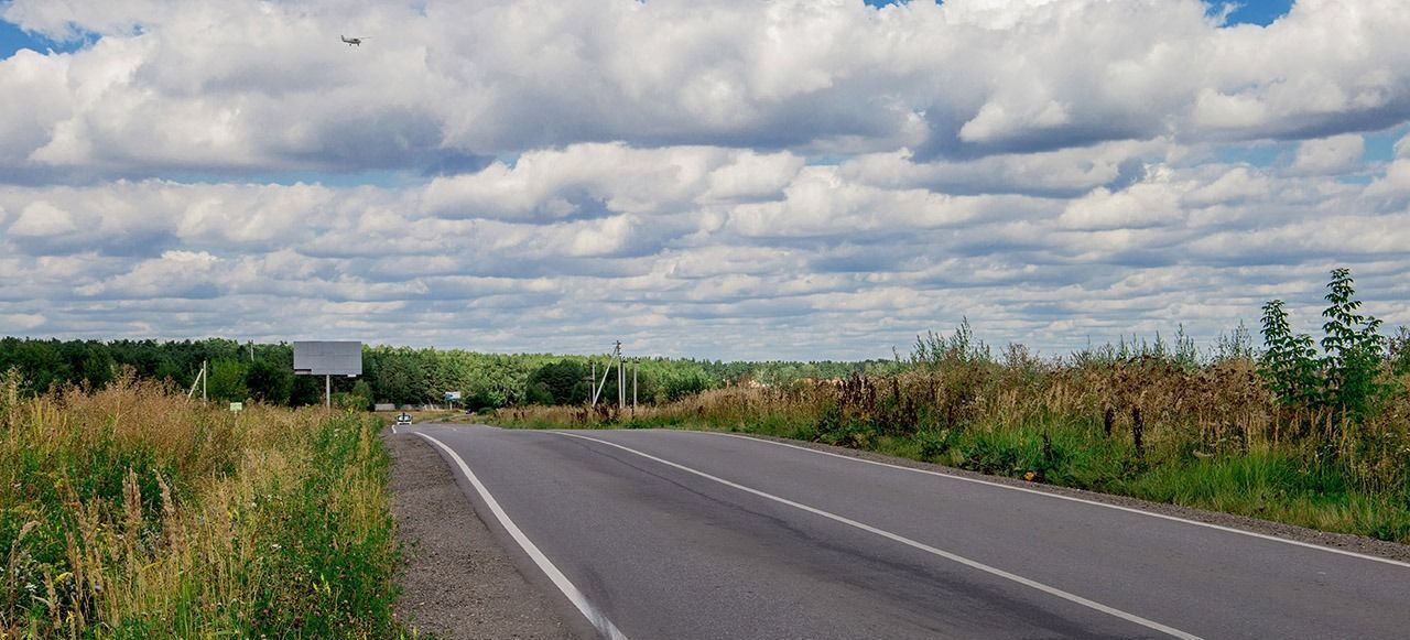 земля городской округ Раменский с Верхнее Мячково Удельная фото 4