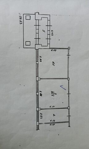 р-н Фрунзенский ул Добросельская 2а фото