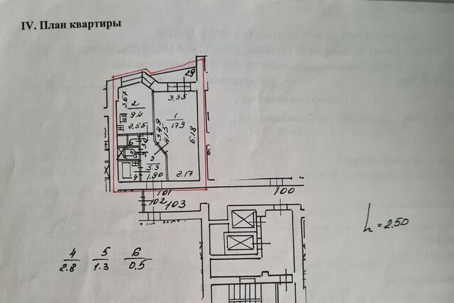 метро Проспект Большевиков пр-кт Солидарности 10к/2 фото