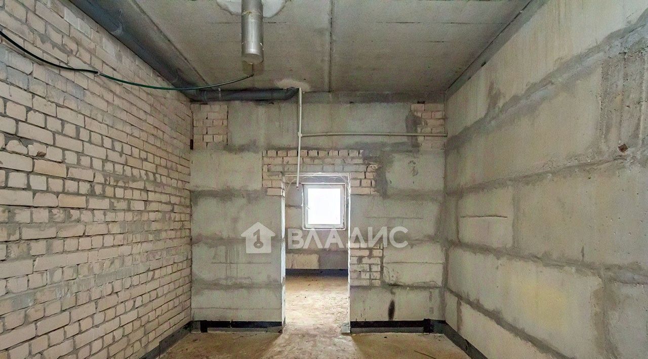 гараж р-н Светлогорский г Светлогорск пер Дачный 2 фото 8