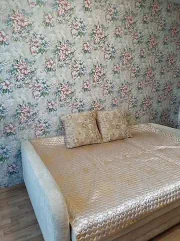 квартира дом 33 к 3 фото