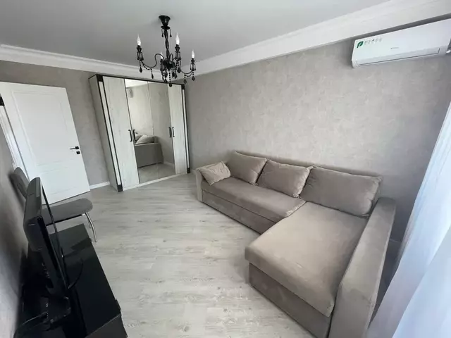 квартира дом 18 к 2 фото