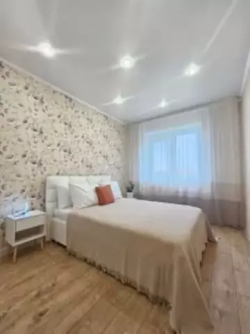 ул Мельникайте 38 к 1 фото