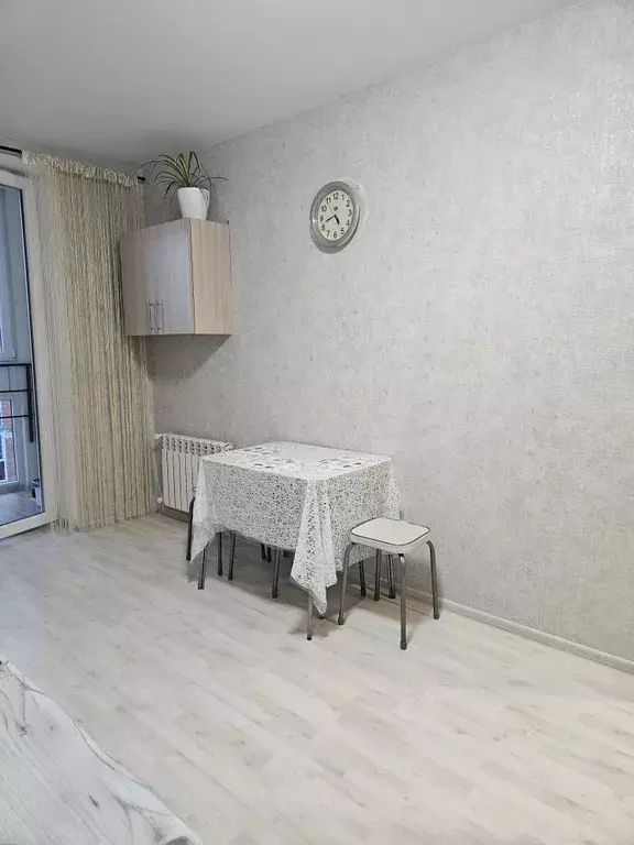 квартира г Калининград ул Крейсерская 13 к 2 фото 3