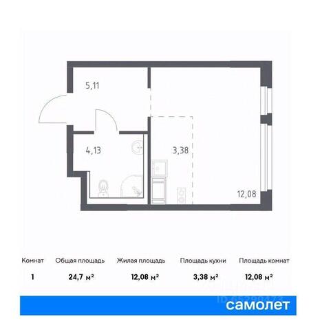 Санкт-Петербург, Колпинский район, Загородная улица, 43 к 4 с 1, Колпино фото