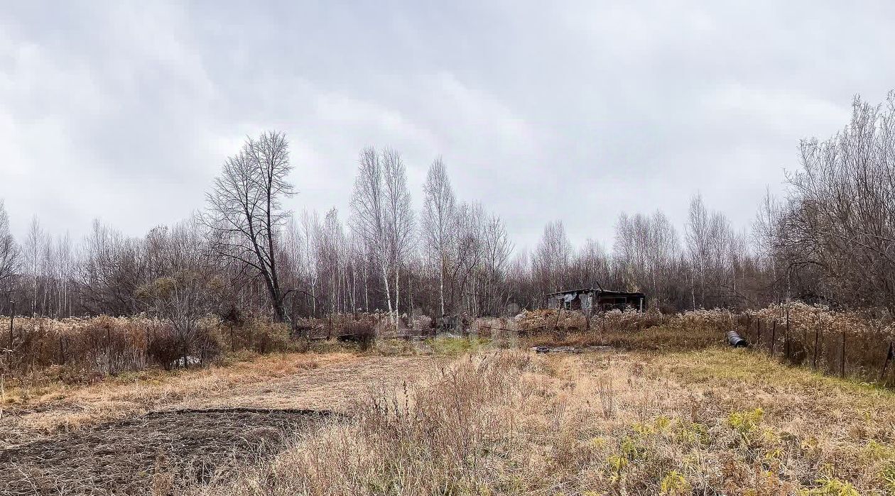 дом г Хабаровск р-н Индустриальный ул Таежная 44 фото 16