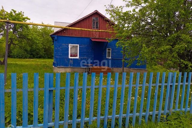 п Добринка ул Победы 22 Добринский сельсовет фото