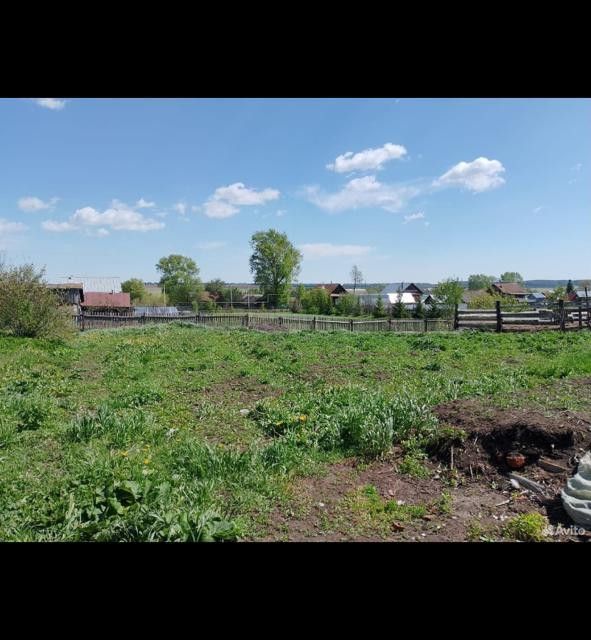 дом р-н Агрызский с Исенбаево ул Советская Республика Татарстан Татарстан фото 4