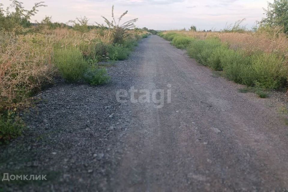 земля р-н Аксайский Французская улица фото 4