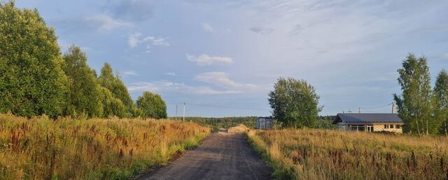 г Краснозаводск коттеджный пос. Яркое, 240 фото