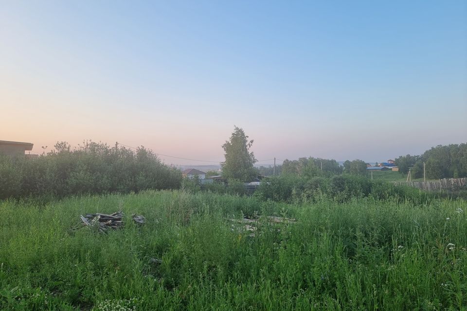 дом р-н Емельяновский садоводческое некоммерческое товарищество Возрождение фото 10