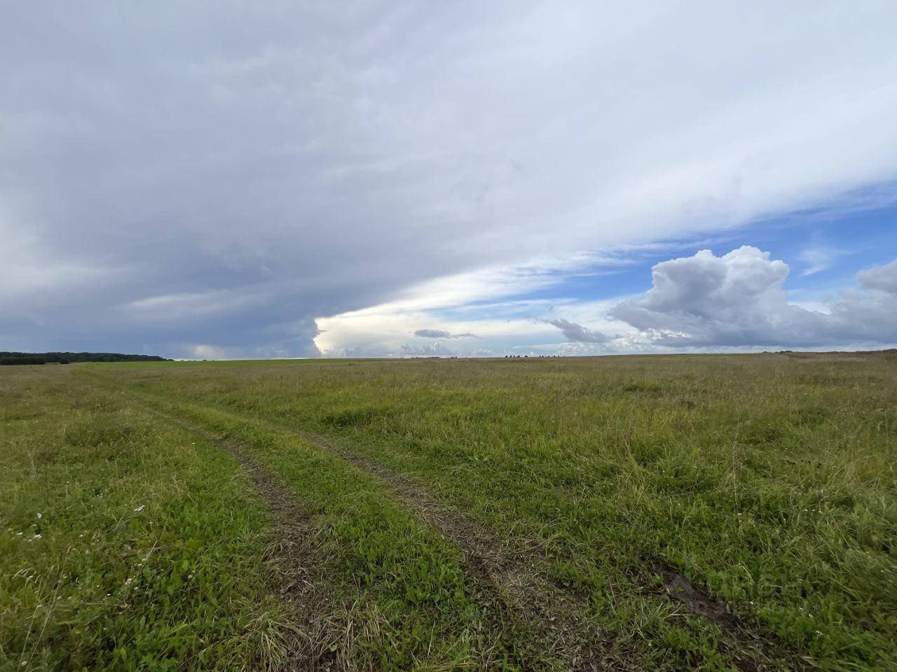 земля г Сосновый Бор ул Сиреневая Копорское сельское поселение, Копорье фото 8