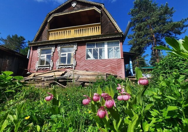 снт Машиностроитель Олхинское муниципальное образование, 104, Шелехов фото