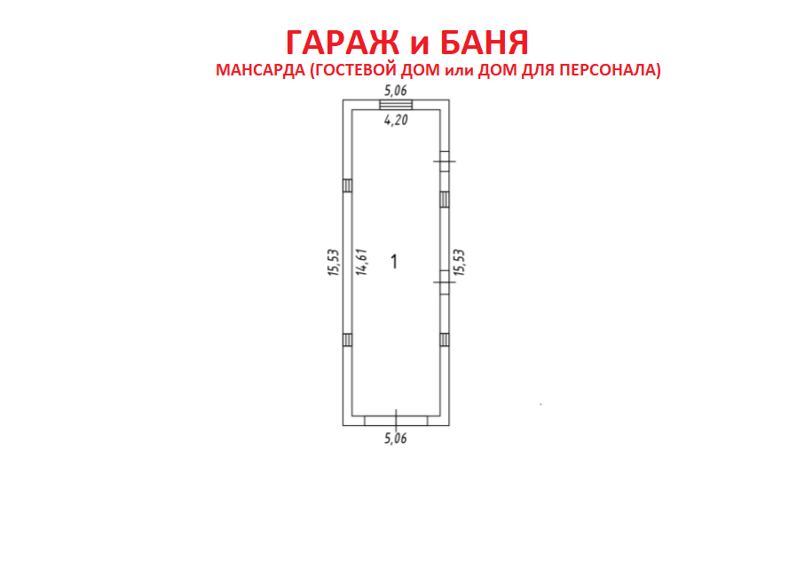 дом г Москва Новомосковский административный округ, коттеджный посёлок Антоновка фото 4