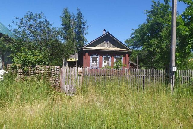 д Есино городской округ Электросталь, 148 фото