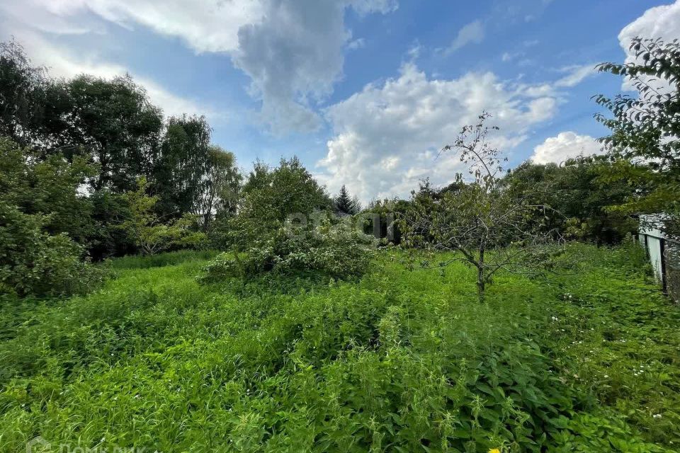 дом городской округ Раменский село Софьино фото 9