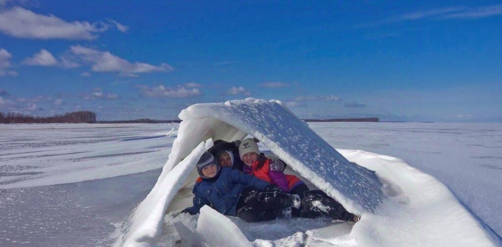 комната Брейтовское с/пос, Прощеный Ручей кп фото 28