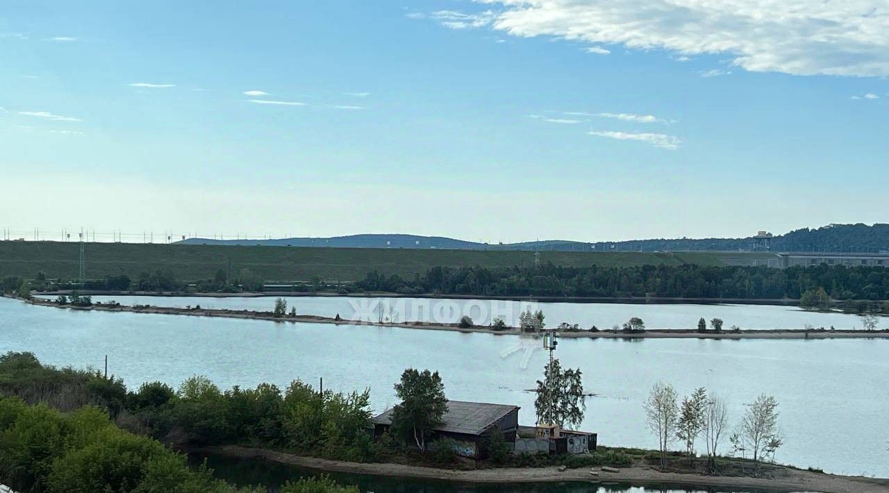 земля г Иркутск р-н Октябрьский ул Дальневосточная фото 2