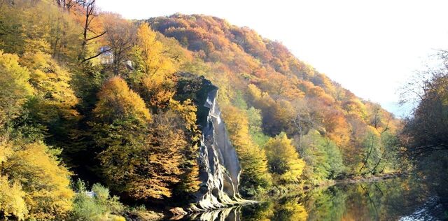 ЖК «Предгорье» 213 ДНП, ул. Краснодарская фото