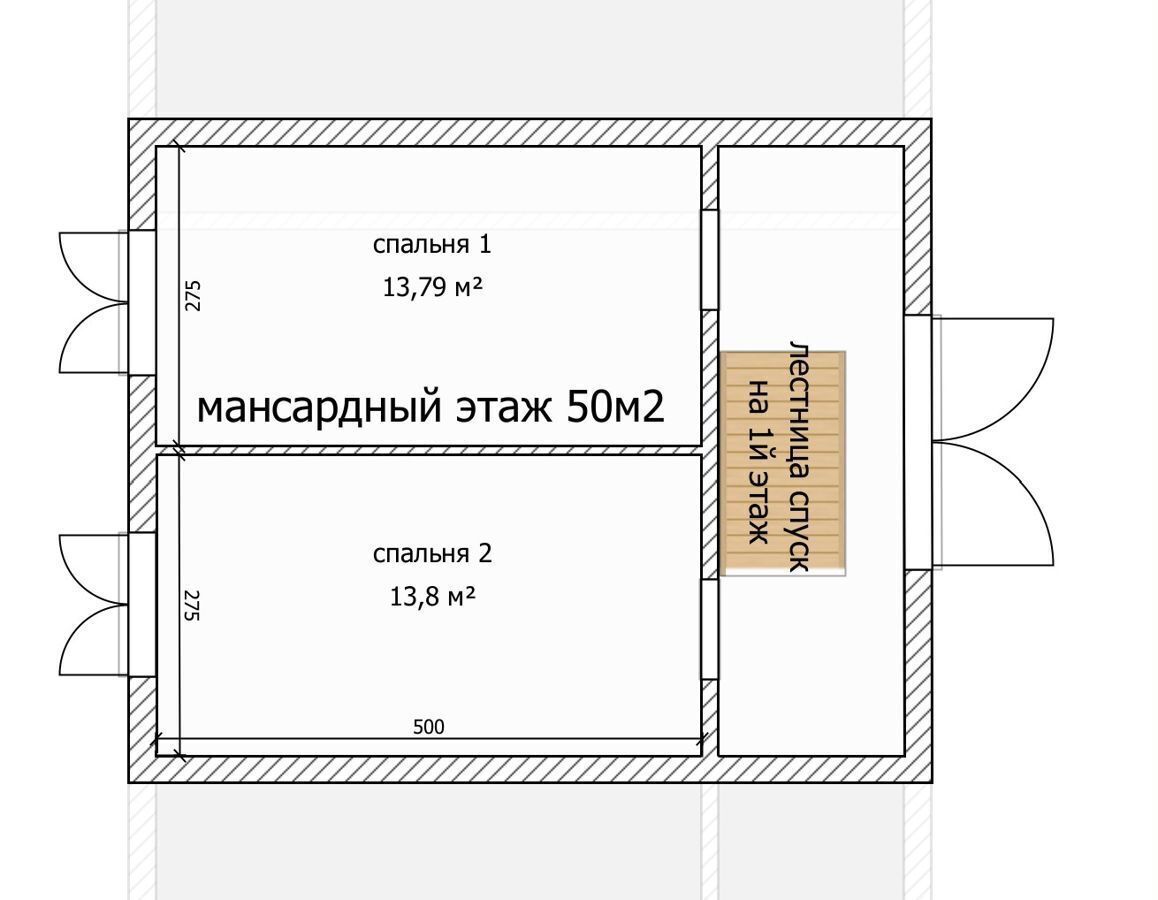 дом р-н Уфимский снт Малахит сельсовет, Уфа, Чесноковский фото 38