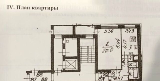 метро Приморская пр-кт КИМа 9 фото