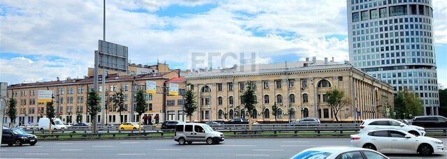 метро Аэропорт пр-кт Ленинградский 47с/2 фото