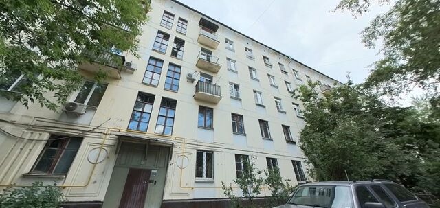 метро Текстильщики б-р Волжский 32к/2 фото