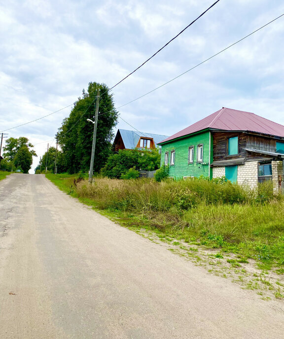 дом р-н Советский г Советск ул Жилина 16 фото 4