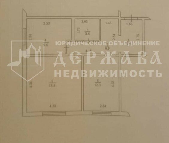 ул Строительная 7е фото